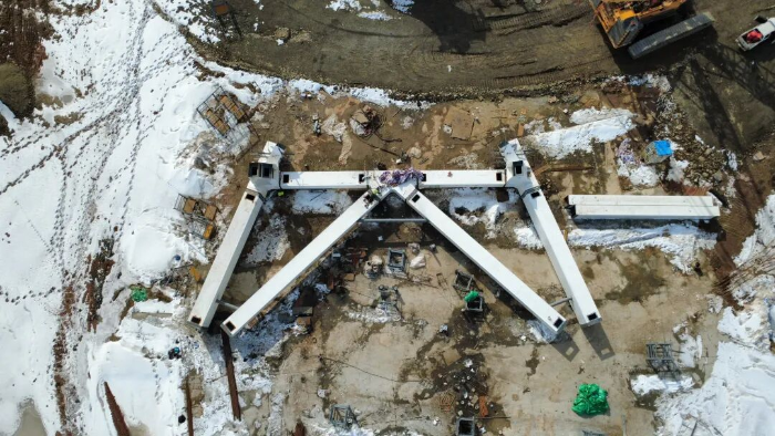 2026.3.30春日奮進(jìn)2