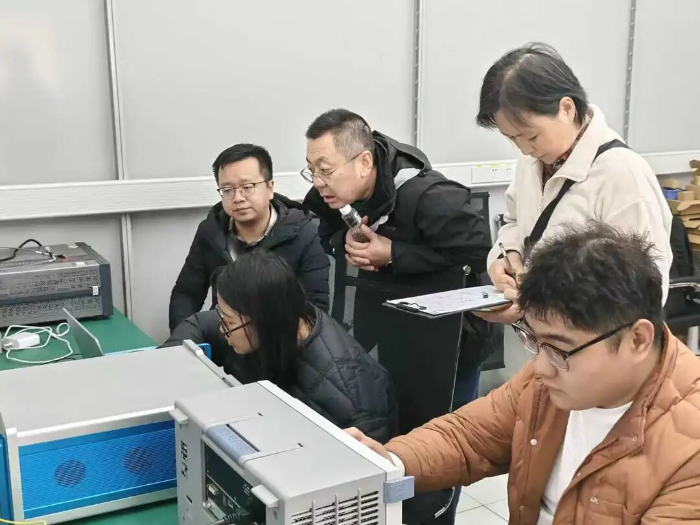 2026.3.30春日奮進(jìn)5