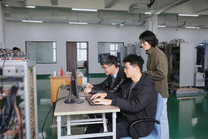 2026.4.7重大項(xiàng)目1