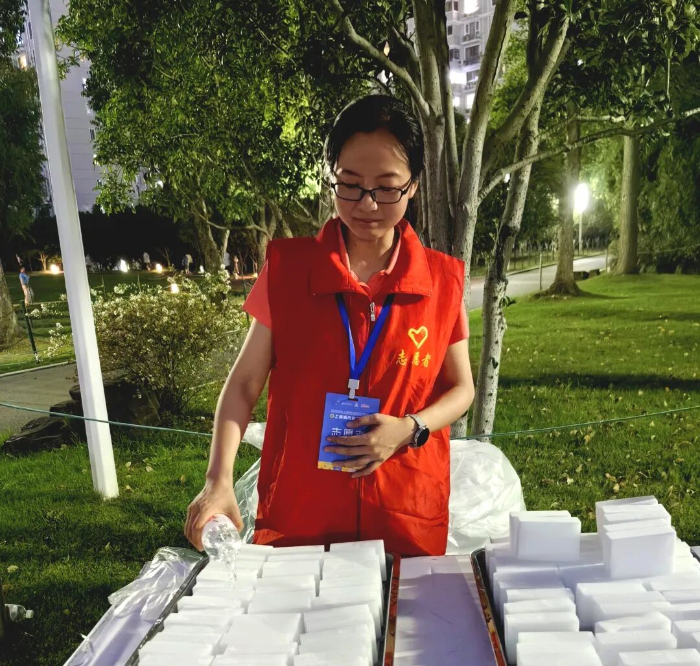 2026.3.5學(xué)雷鋒8