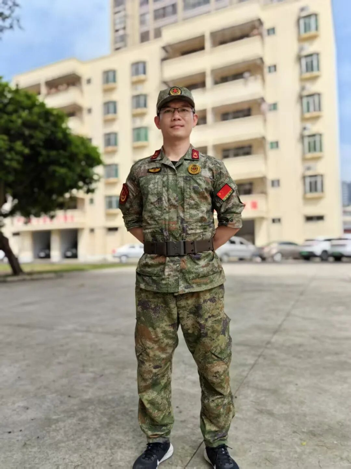 2026.3.5學(xué)雷鋒11