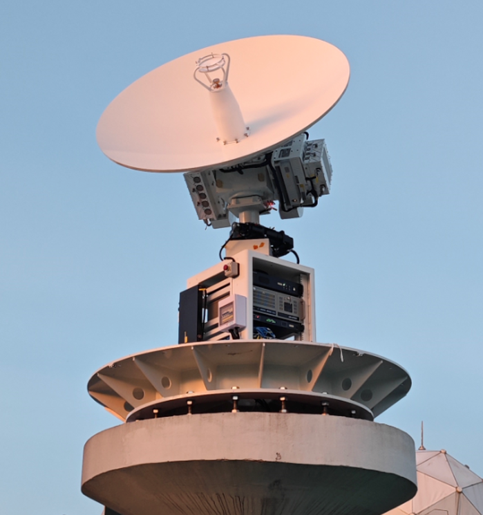 2026.3.12植樹節(jié)2